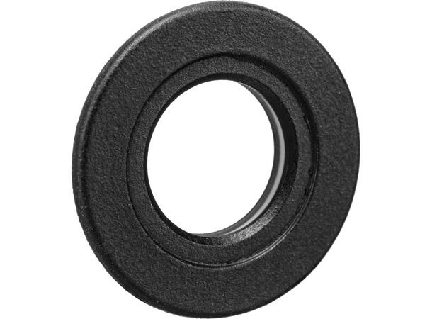 Leica Korreksjonslinse M   + 2.0 