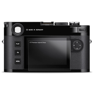 Leica Premium Hybrid Glass, Size 4 Skjermbeskyttelse for M11