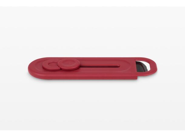 Lomography 35mm Film Picker Filmuttrekker for å hente ut filmenden 