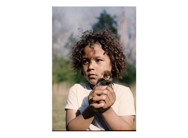 Lomography Analogue Trio Mixed Film Pack 35mm Metropolis, Purple, Color 92 sun-k 