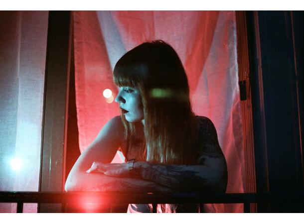 Lomography Analogue Trio Mixed Film Pack 35mm Metropolis, Purple, Color 92 sun-k 