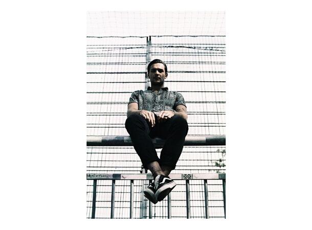 Lomography Analogue Trio Mixed Film Pack 35mm Metropolis, Purple, Color 92 sun-k 