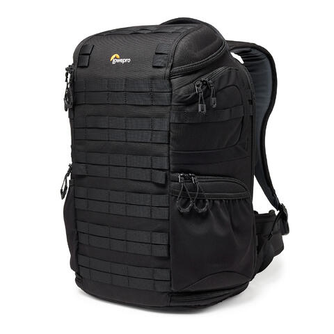 Lowepro ProTactic BP 450 AW III ProTactic BP 450 AW III