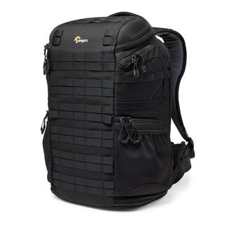 Lowepro ProTactic BP 450 AW III ProTactic BP 450 AW III