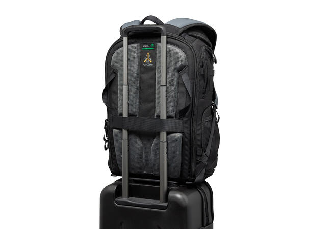 Lowepro ProTactic BP 450 AW III ProTactic BP 450 AW III 