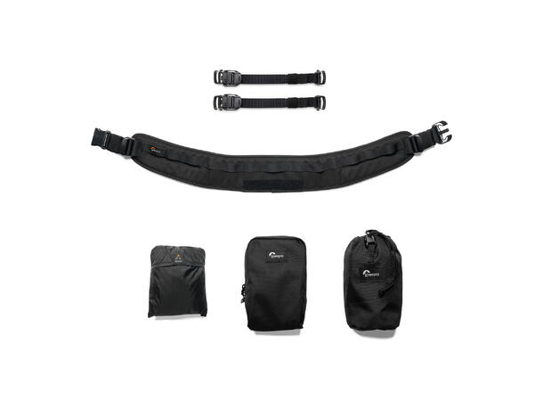 Lowepro ProTactic BP 450 AW III ProTactic BP 450 AW III 