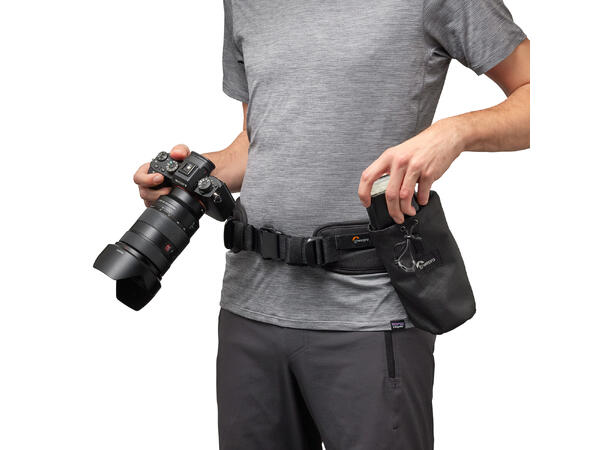 Lowepro ProTactic BP 450 AW III ProTactic BP 450 AW III 