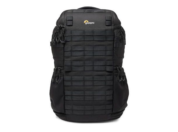 Lowepro ProTactic BP 450 AW III ProTactic BP 450 AW III 
