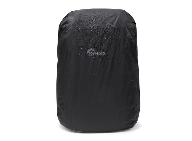 Lowepro ProTactic BP 450 AW III ProTactic BP 450 AW III 