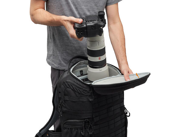 Lowepro ProTactic BP 450 AW III ProTactic BP 450 AW III 