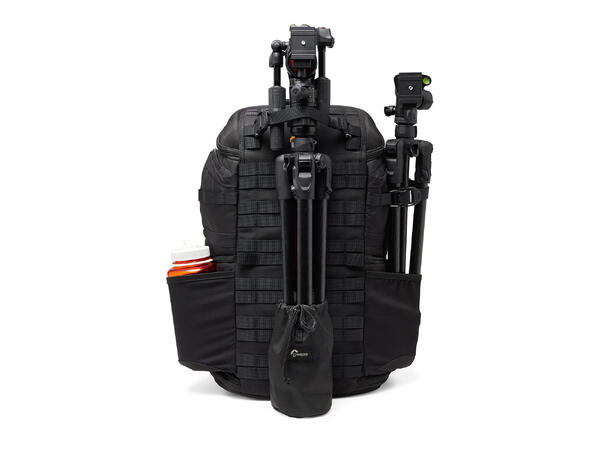 Lowepro ProTactic BP 450 AW III ProTactic BP 450 AW III 