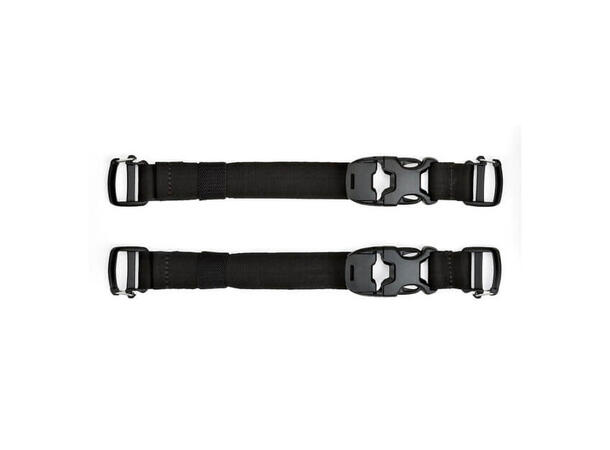Lowepro Reimer ProTactic Quick Straps 