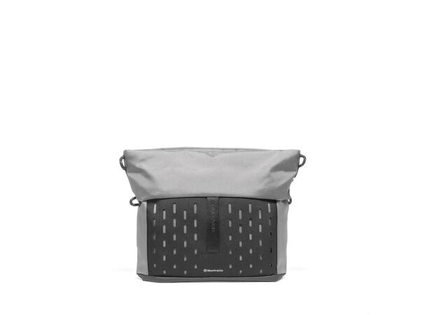 Manfrotto Messenger Uncover 7L Fotobag Sling 