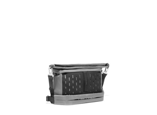 Manfrotto Messenger Uncover 7L Fotobag Sling 