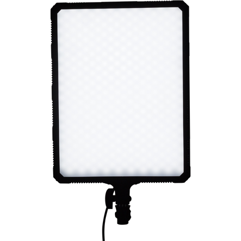 Nanlite Compac 68B Bi-color LED lys Kompakt og kraftig LED-lys