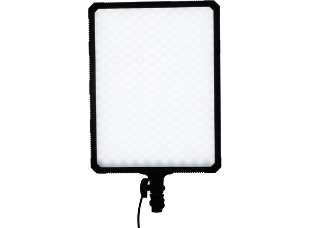 Nanlite Compac 68B Bi-color LED lys Kompakt og kraftig LED-lys 