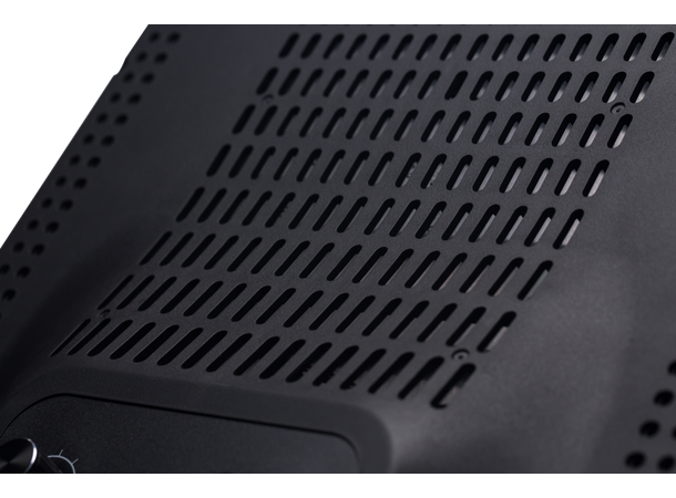 Nanlite Compac 68B Bi-color LED lys Kompakt og kraftig LED-lys 