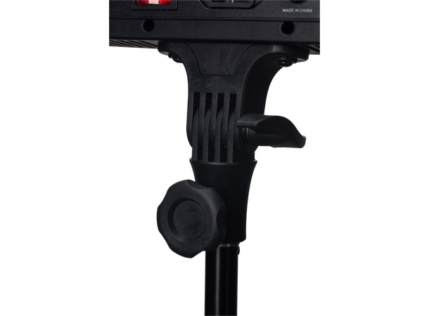 Nanlite Compac 68B Bi-color LED lys Kompakt og kraftig LED-lys 