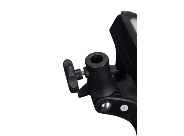 Nanlite Compac 68B Bi-color LED lys Kompakt og kraftig LED-lys 