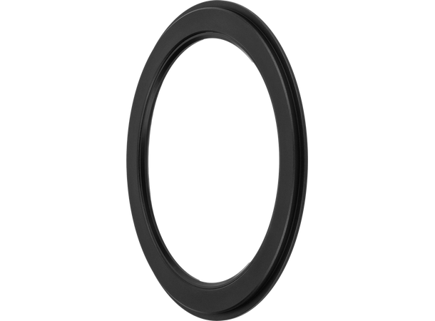 NiSi JetMag Pro Holder Ring for 82Mag for 100mm JetMag Pro Filter Holder 