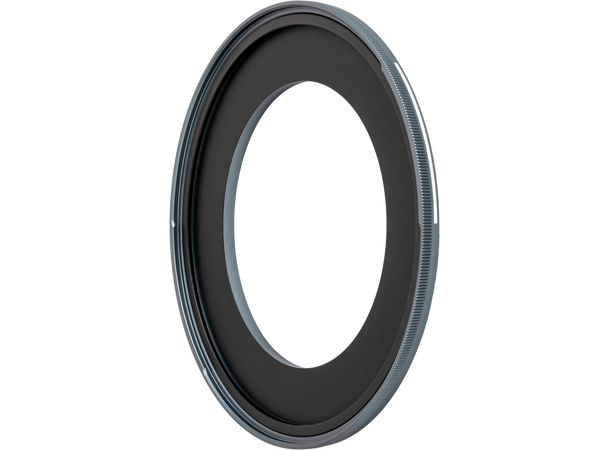 NiSi JetMag Pro MAXMAG Adapter Ring 82mm 