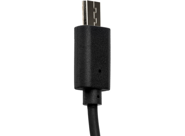 NiSi Shutter Release Cable S2 Sony S2 for Sony 