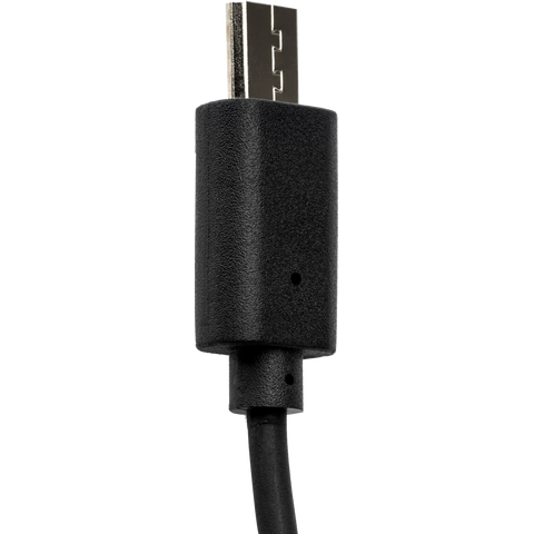 NiSi Shutter Release Cable S2 Sony S2 for Sony