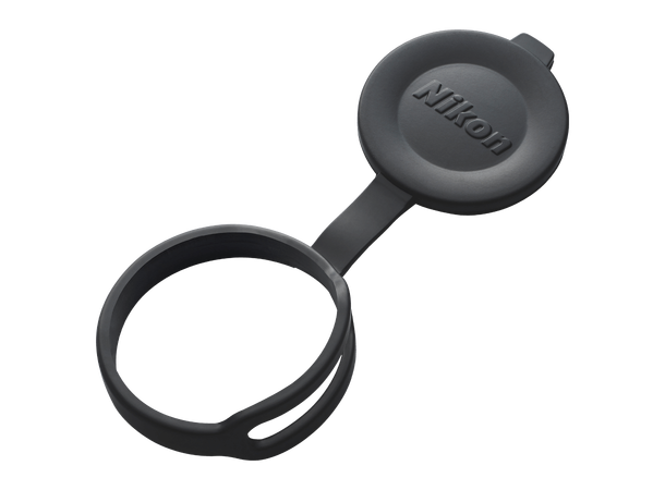 Nikon 42mm Deksel for Monarch Kikkert 