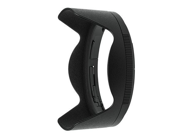 Nikon HB-87 solblender Passer til NIKKOR Z 24-70mm f/2.8 S 