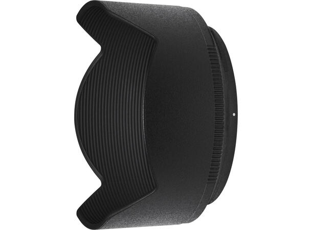 Nikon HB-90 Solblender Passer til  Nikon Z 50mm f/1.8 S 