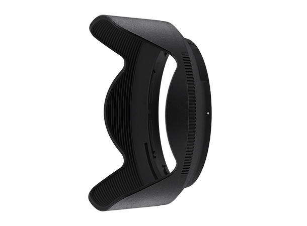 Nikon HB-93 solblender Passer til Nikon Z 24-200mm f/4-6.3 VR 