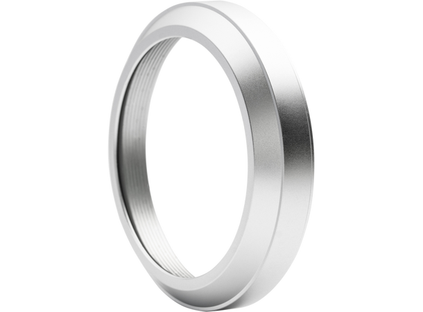 Nisi HDF-filter, FujiX100-serie, sølv Highlight Diffusion HDF 1/2 For X100 