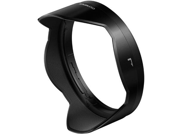 OM SYSTEM LH-76B solblender For Olympus M.Zuiko 12-100mm f/4 IS PRO 