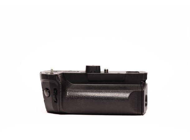Olympus HLD-9 Batterigrep BRUKT BRUKT, Se beskrivelse 