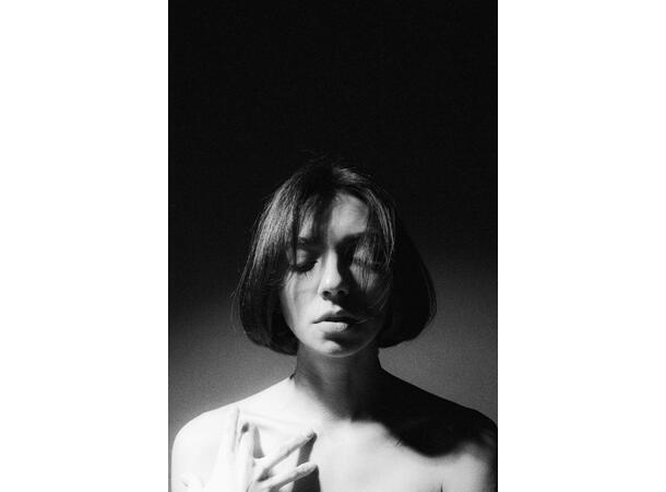 OptiMono 100 135-36 S/H-film. ISO 100. 36 eksponeringer 