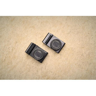 Panasonic Lumix TZ300 1 inch BSI Sensor, 15x Optical zoom
