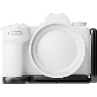 Peak Design Field Bracket, Canon R6 II