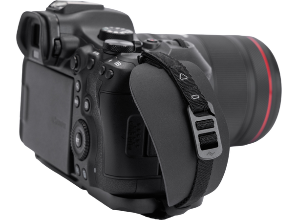 Peak Design Field Bracket, Canon R6 II 
