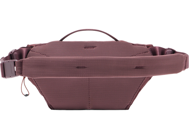 Peak Design Outdoor Sling 2L Eclipse Praktisk og lett skulderveske 