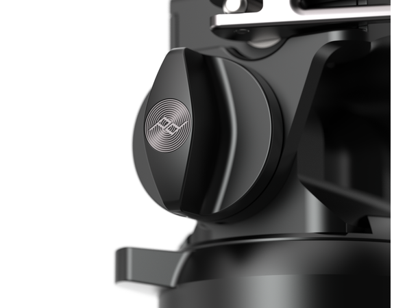 Peak Design Pro Tripod Tilt Mod Kulehode videoadapter 