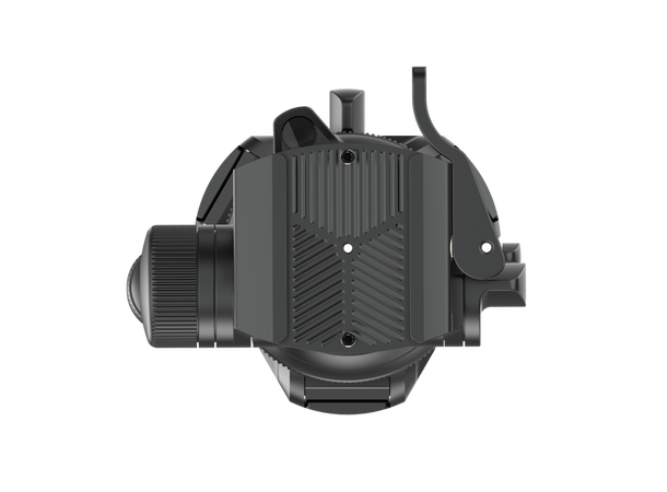 Peak Design Pro Tripod Tilt Mod Kulehode videoadapter 