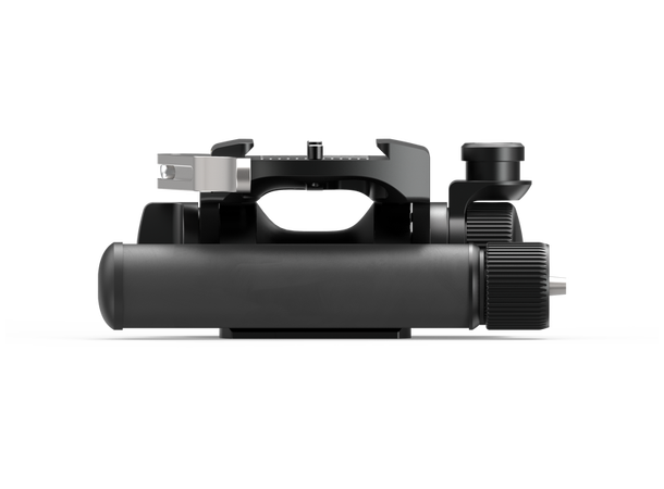 Peak Design Pro Tripod Tilt Mod Kulehode videoadapter 