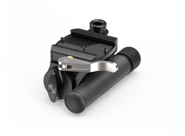 Peak Design Pro Tripod Tilt Mod Kulehode videoadapter 