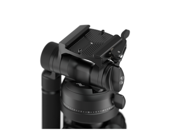 Peak Design Pro Tripod Tilt Mod Kulehode videoadapter 