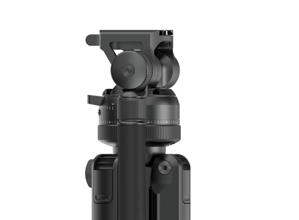 Peak Design Pro Tripod Tilt Mod Kulehode videoadapter 