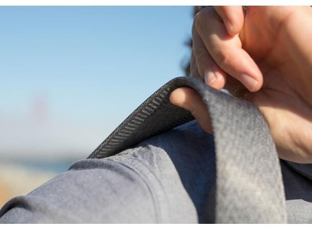 Peak Design Slide Kelp Genial reim til speilløst system 