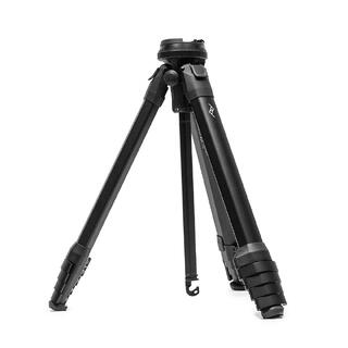 Peak Design Travel Tripod Carbon B-Vare Full garanti