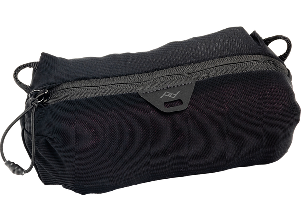 Peak Design Ultralight Mesh Packing Cube XX-Small Sort 