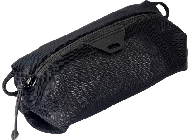 Peak Design Ultralight Mesh Packing Cube XX-Small Sort 