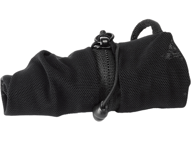 Peak Design Ultralight Mesh Packing Cube XX-Small Sort 